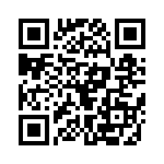 3-1977939-0 QRCode