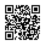 3-2013290-4 QRCode