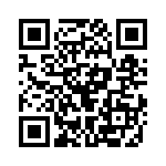 3-204690-0 QRCode