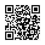 3-208403-4 QRCode