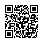 3-2106003-1 QRCode