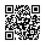 3-2106489-1 QRCode