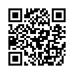 3-2106489-3 QRCode