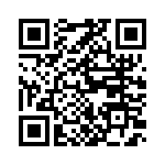 3-2111435-3 QRCode