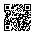 3-2111475-3 QRCode