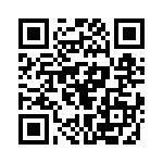 3-215307-6 QRCode