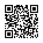 3-215309-2 QRCode