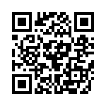 3-2154857-3 QRCode