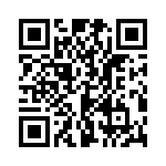 3-215875-3 QRCode