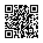 3-216446-2 QRCode