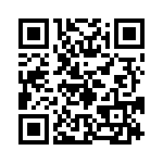 3-2172065-2 QRCode