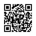 3-2172081-2 QRCode