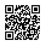 3-2172084-2 QRCode