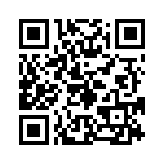 3-2172086-2 QRCode