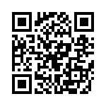 3-2172089-2 QRCode