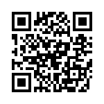 3-2172092-2 QRCode