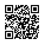 3-2172097-2 QRCode