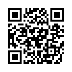 3-2176073-0 QRCode