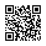 3-2176073-6 QRCode