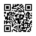 3-2176073-7 QRCode