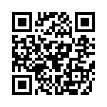 3-2176075-1 QRCode