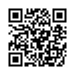 3-2176086-5 QRCode