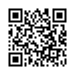 3-2176086-8 QRCode