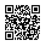 3-2176090-0 QRCode