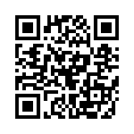 3-2176090-6 QRCode