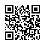 3-2176090-9 QRCode