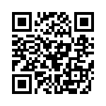 3-2176091-8 QRCode