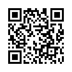 3-221149-6 QRCode