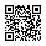 3-221185-6 QRCode