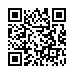 3-2232876-1 QRCode