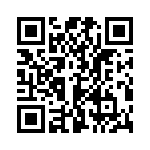 3-225395-7 QRCode