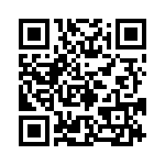 3-2271116-1 QRCode