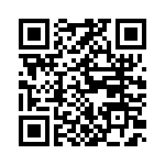 3-2271116-2 QRCode