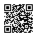 3-2271118-1 QRCode