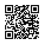 3-2271122-1 QRCode