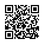 3-2271125-2 QRCode