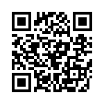 3-2271130-2 QRCode