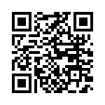 3-2271131-2 QRCode