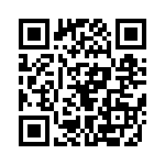 3-2271140-2 QRCode