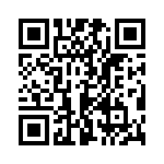 3-2271145-2 QRCode