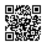 3-2308350-2 QRCode