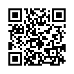 3-2834006-1 QRCode