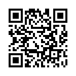 3-284065-2 QRCode