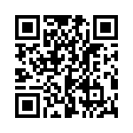 3-284866-8 QRCode