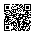 3-292132-2 QRCode