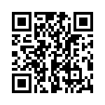 3-292141-0 QRCode